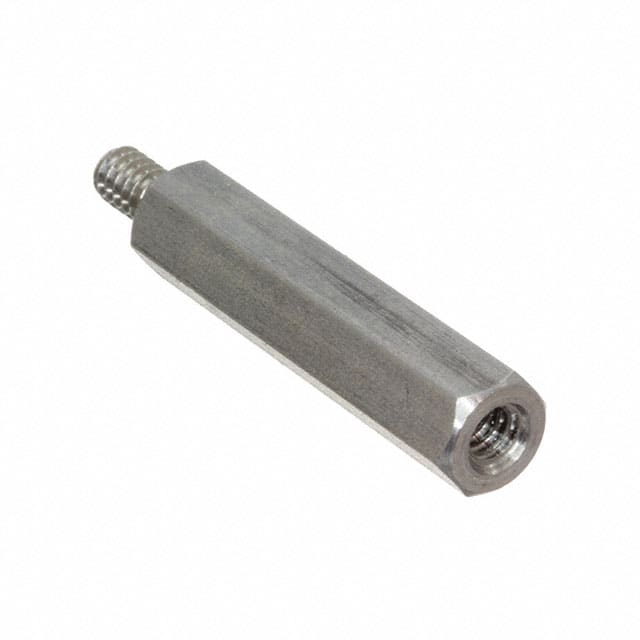 4544-632-SS RAF Electronic Hardware  Distanziatori per schede